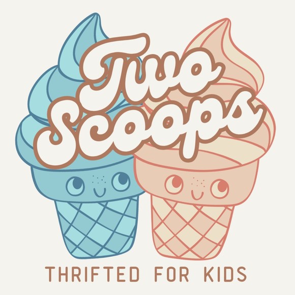 twoscoopsthrift